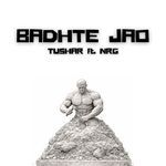 Badhte Jao