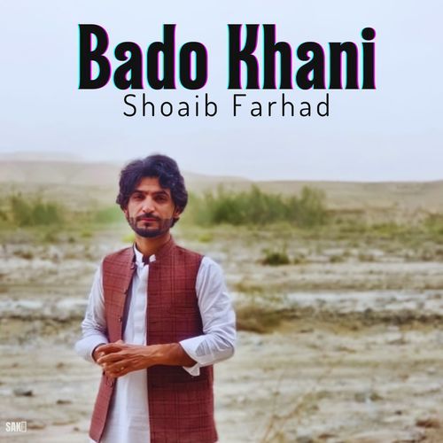 Bado Khani