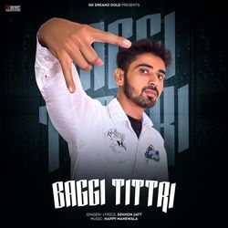 Baggi Tittari