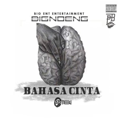 Bahasa Cinta_poster_image