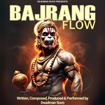 Bajrang Flow
