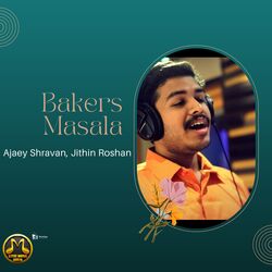 Bakers Masala-ORw6BCMFcV0