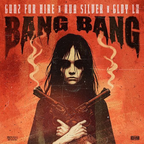 Bang Bang