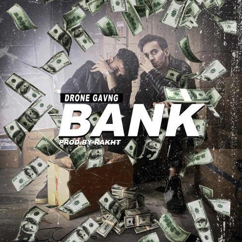 Bank