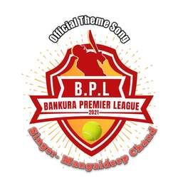 Bankura Premier League Theme Song-OVk8WwB9AHY