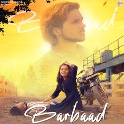 Barbaad-Jy9eHEB8BQo