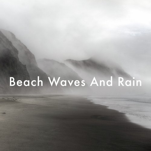 Relajante cover art
