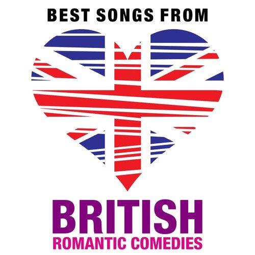 Thank You From Sliding Doors Song Download Best Songs From