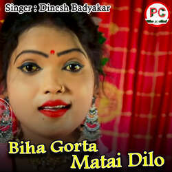 Biha Gorta Matai Dilo-MwoNRQFUbn4