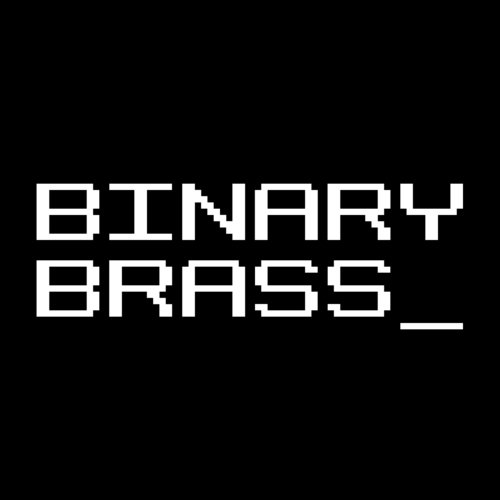 Binary Brass