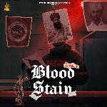 Blood Stain