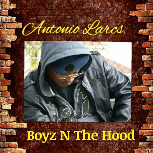 boyz n the hood download