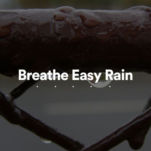 Breathe Easy Rain