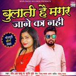 Bulati Hai Magar Jane Ka Nahi