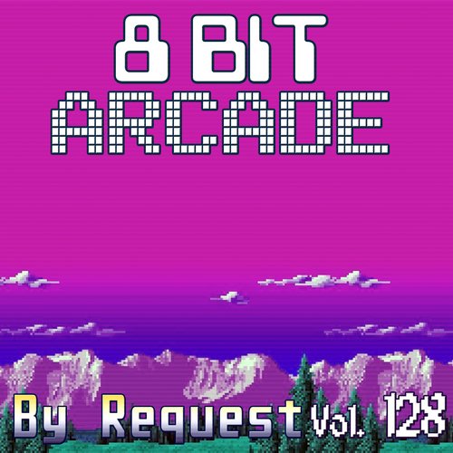 Unstable (8-Bit Justin Bieber & The Kid LAROI Emulation)