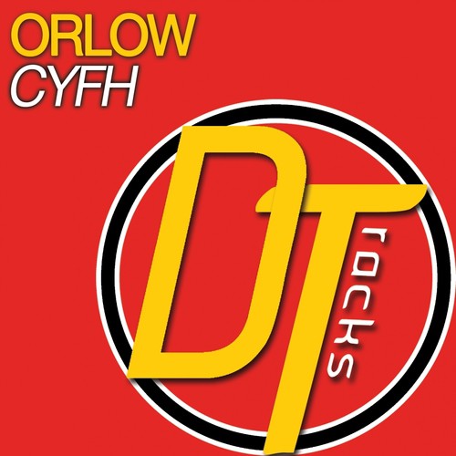 Orlow