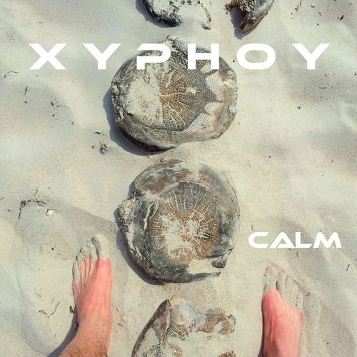 Trust Your Intuition