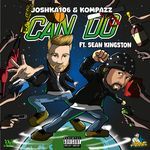 Can do