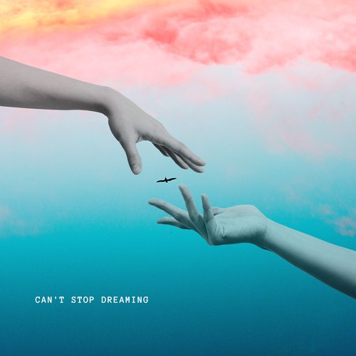 Can't Stop Dreaming_poster_image