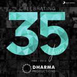 Mera Naam Mary (From Brothers)