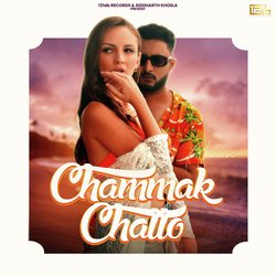 Chammak Challo-CQMmRSt2WlU