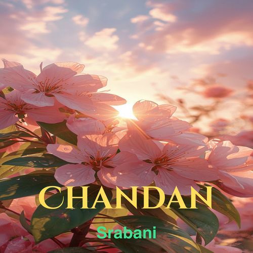 Chandan