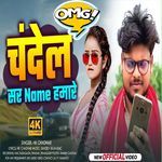 Chandel Surname Hamare