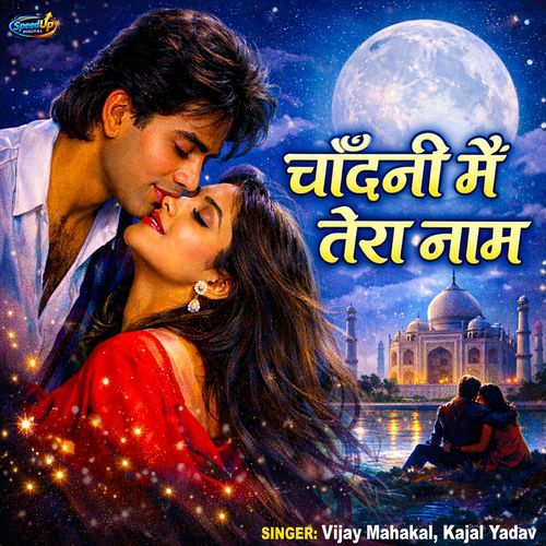 Chandni MeTera Naam