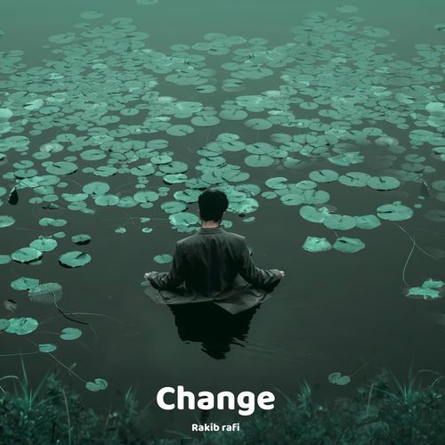 Change_poster_image