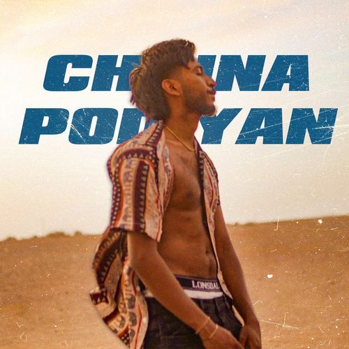Chinna Podiyan