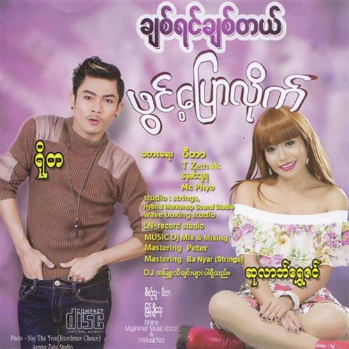 Chit Yin Chit Tel Phwint Pyaw Lite_poster_image