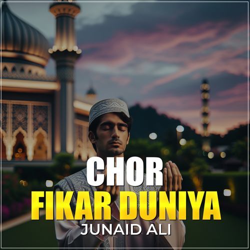 Chor Fikar Duniya