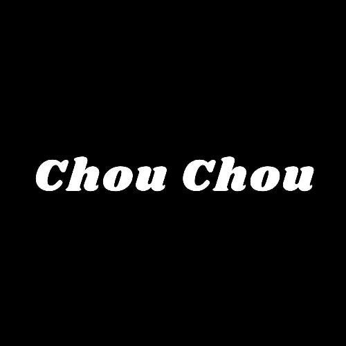 Chou Chou_poster_image