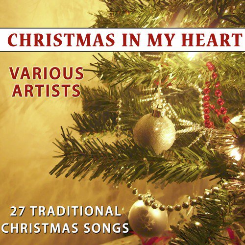 The Little Boy Who Couldn't Find Christmas cover art