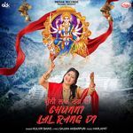 Chunni Lal Rang Di artwork