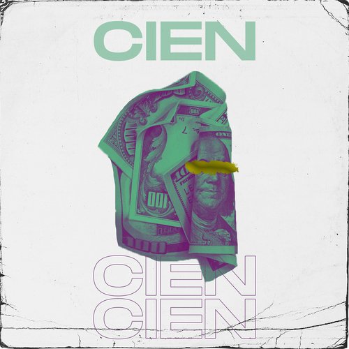 Cien