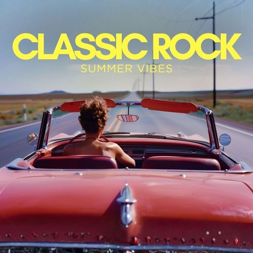 Lonesome Town (1990 Digital Remaster)
