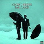 Close to Heaven