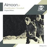 Snowball (Original Mix)