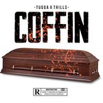 Coffin