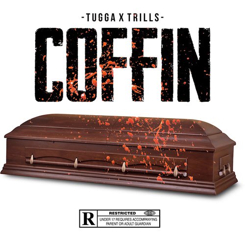 Coffin_poster_image