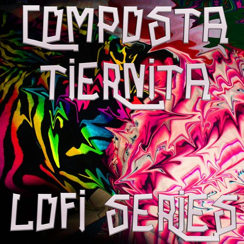 Composta Tiernita LOFI Series Vol 1