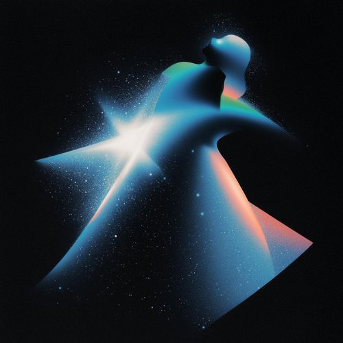 Constellations
