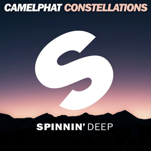 Constellations (Radio Edit)