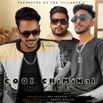 Cool Criminal