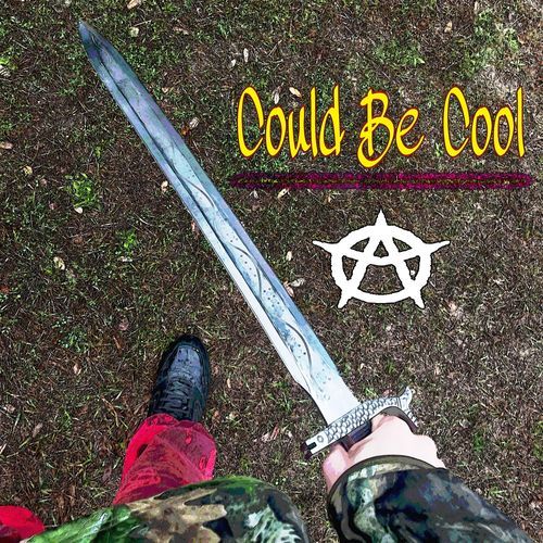 Being Truthful Everyday