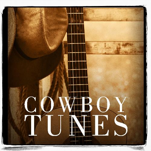 Cowboy Tunes