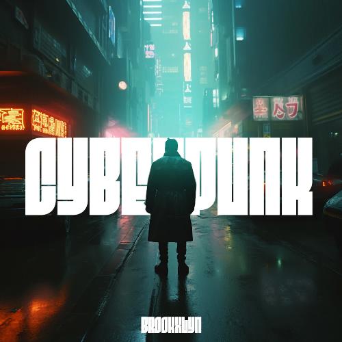 Cyberpunk