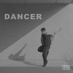 DANCER