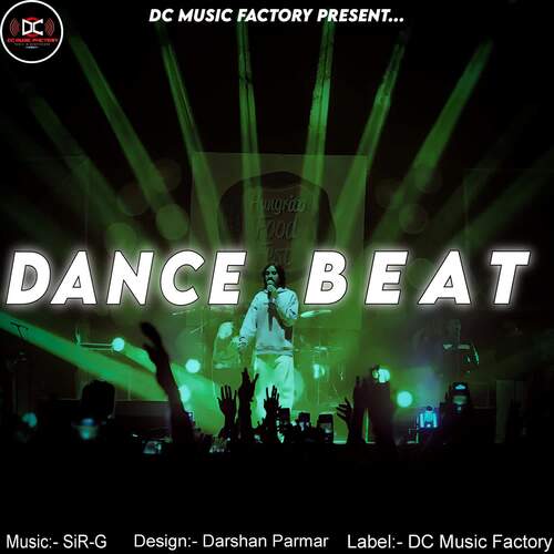 Dance Beat